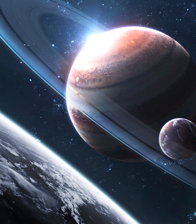 Speed Optimization Card